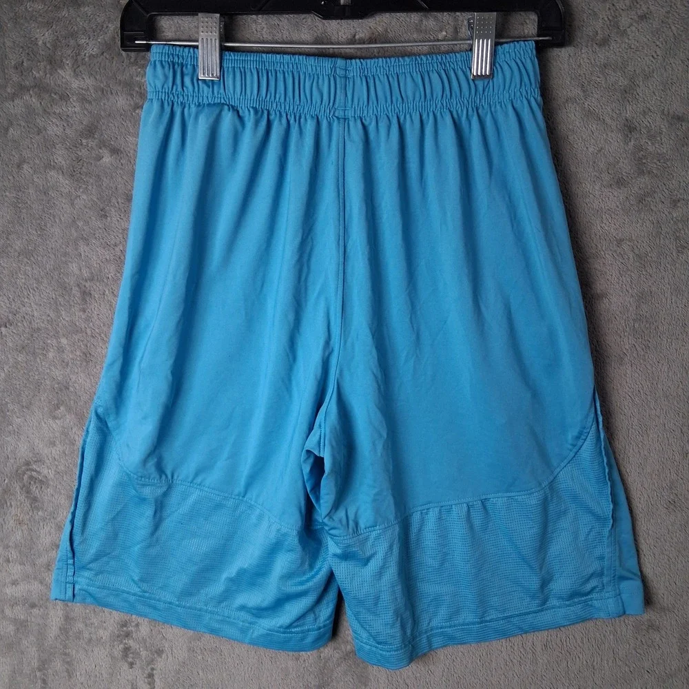 Under Armour under armour